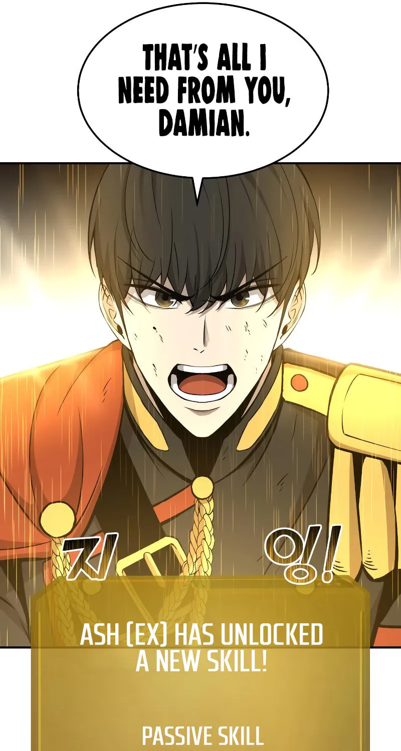Read Tyrant of the Tower Defense Game EN Manga Online