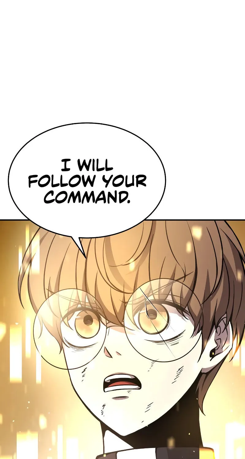 Read Tyrant of the Tower Defense Game EN Manga Online