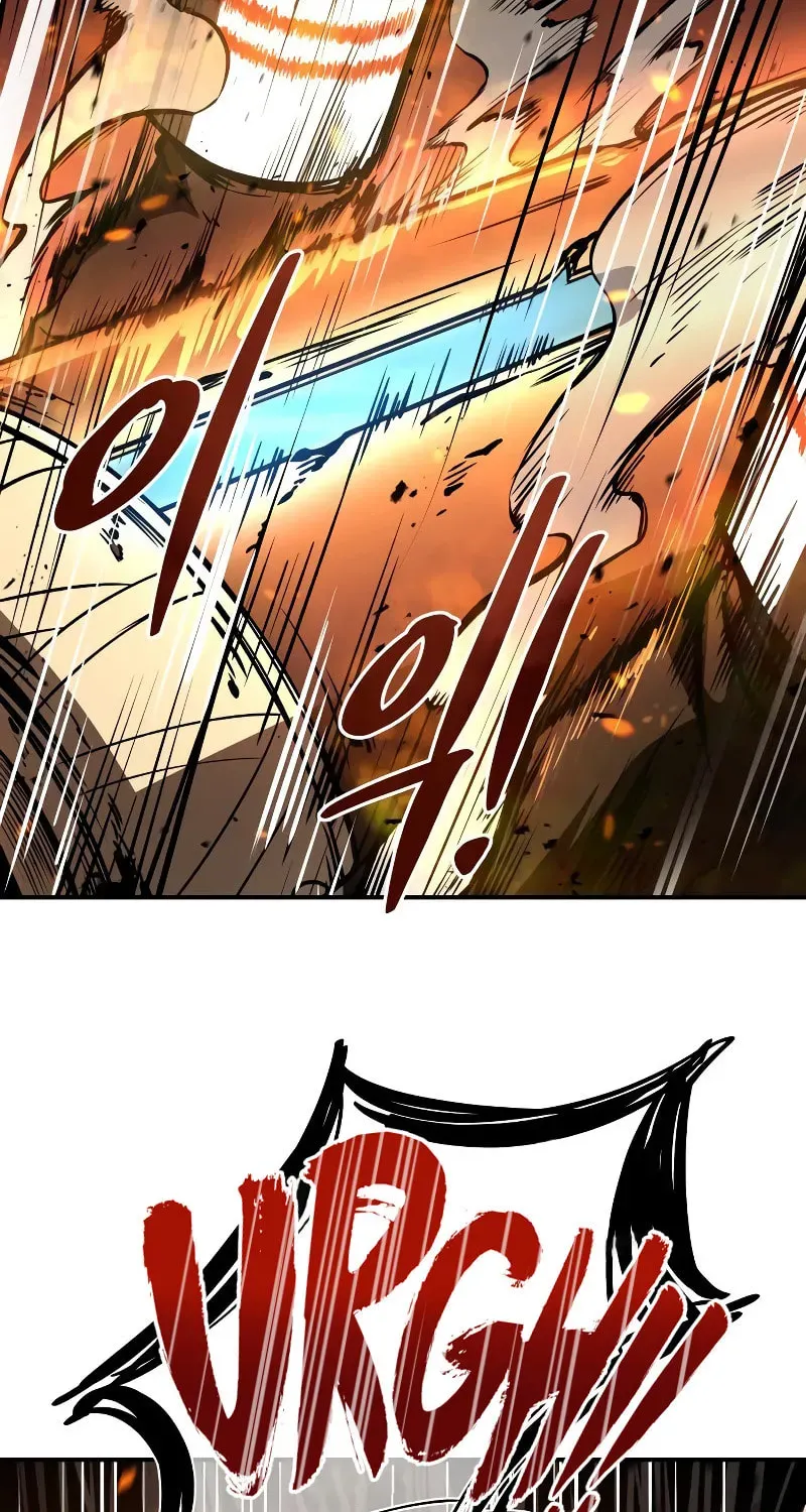 Read Tyrant of the Tower Defense Game EN Manga Online