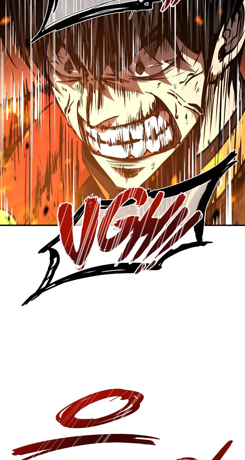 Read Tyrant of the Tower Defense Game EN Manga Online