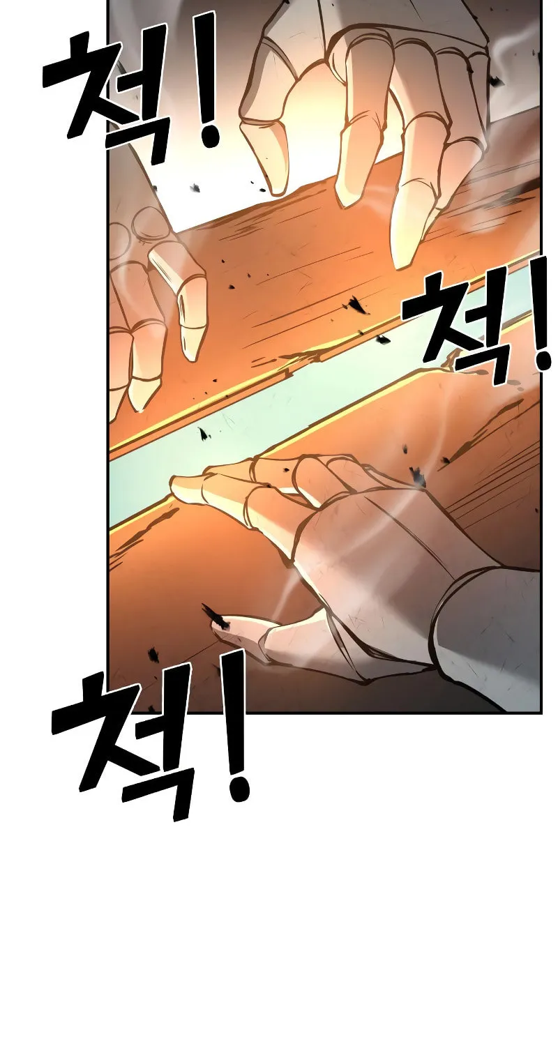 Read Tyrant of the Tower Defense Game EN Manga Online