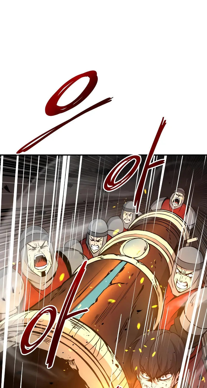 Read Tyrant of the Tower Defense Game EN Manga Online