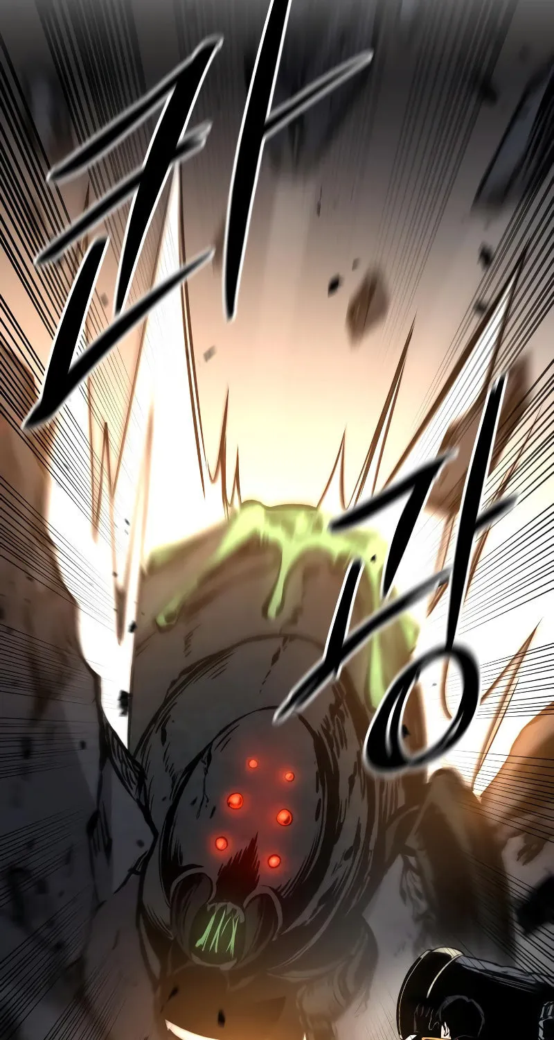 Read Tyrant of the Tower Defense Game EN Manga Online