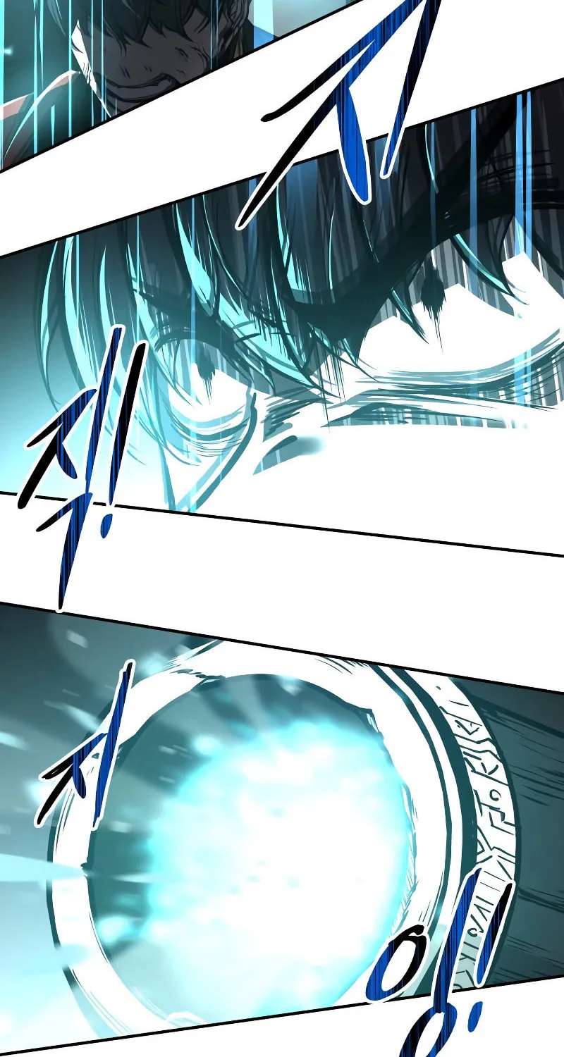 Read Tyrant of the Tower Defense Game EN Manga Online