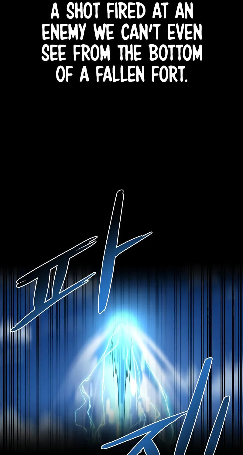 Read Tyrant of the Tower Defense Game EN Manga Online