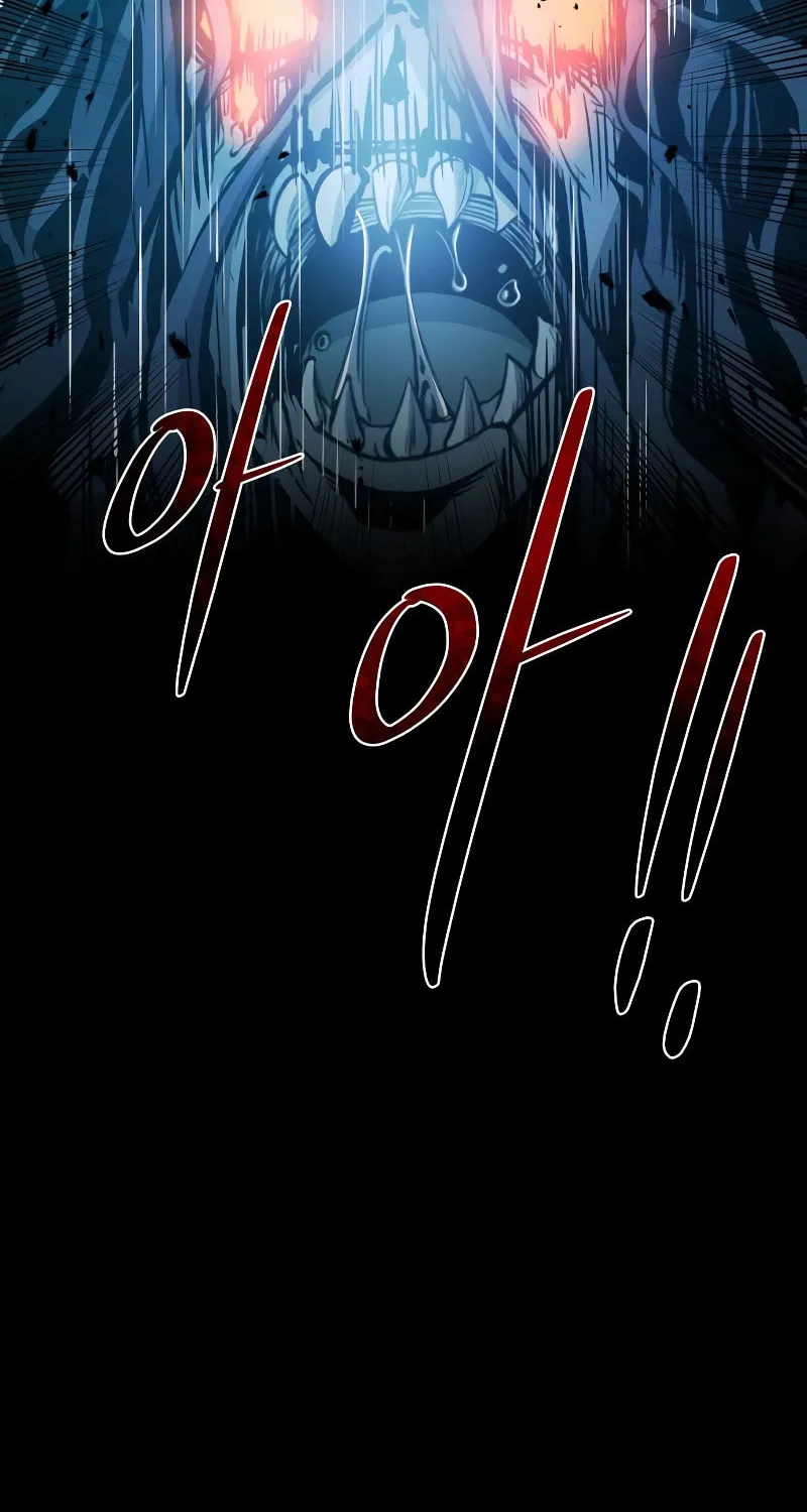 Read Tyrant of the Tower Defense Game EN Manga Online