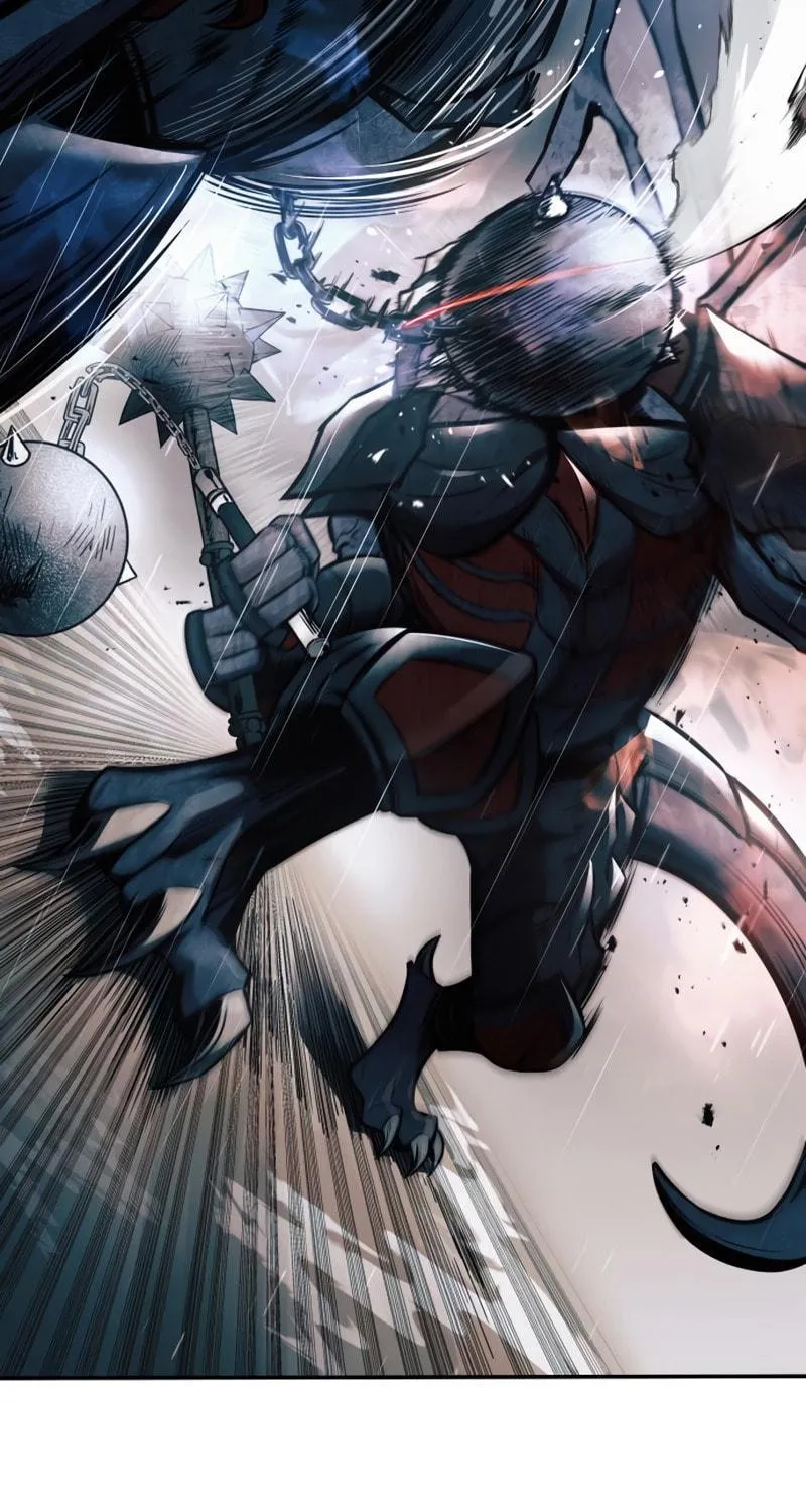Read Tyrant of the Tower Defense Game EN Manga Online