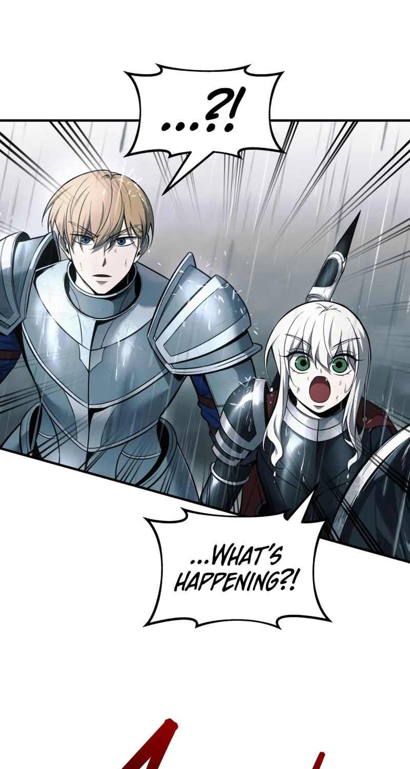Read Tyrant of the Tower Defense Game EN Manga Online
