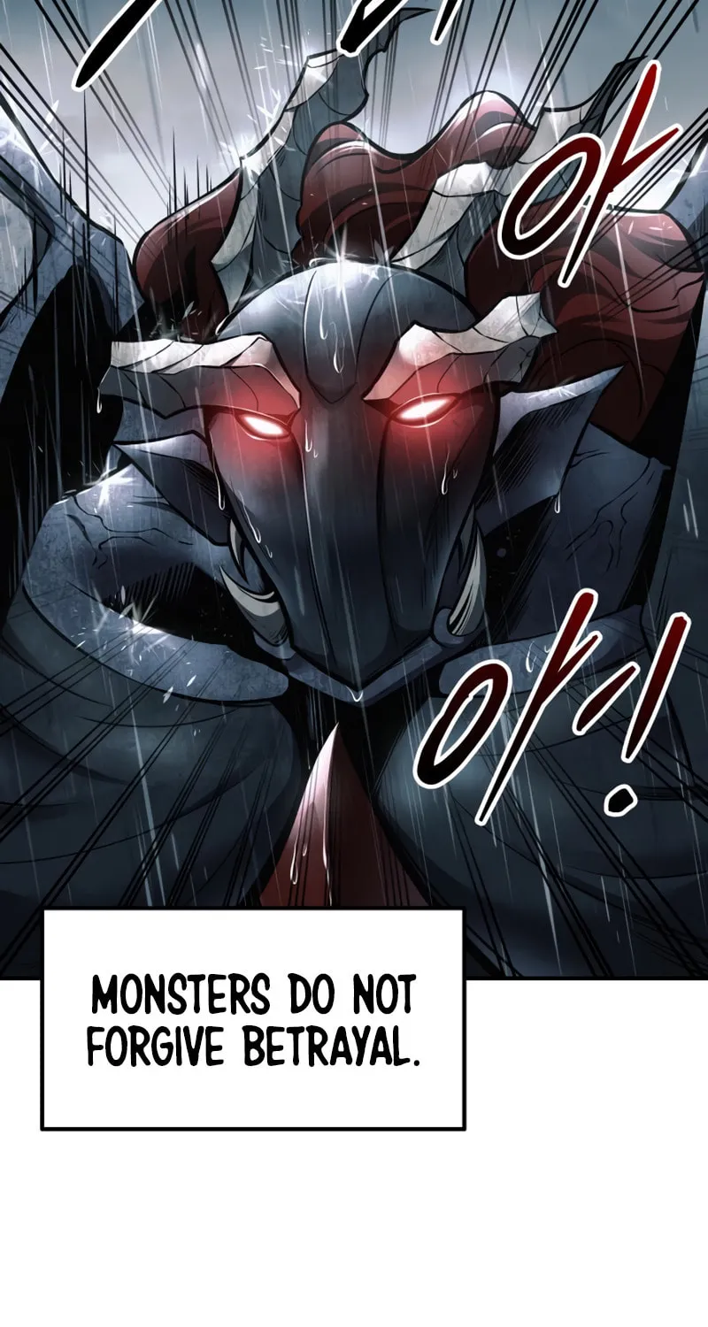 Read Tyrant of the Tower Defense Game EN Manga Online