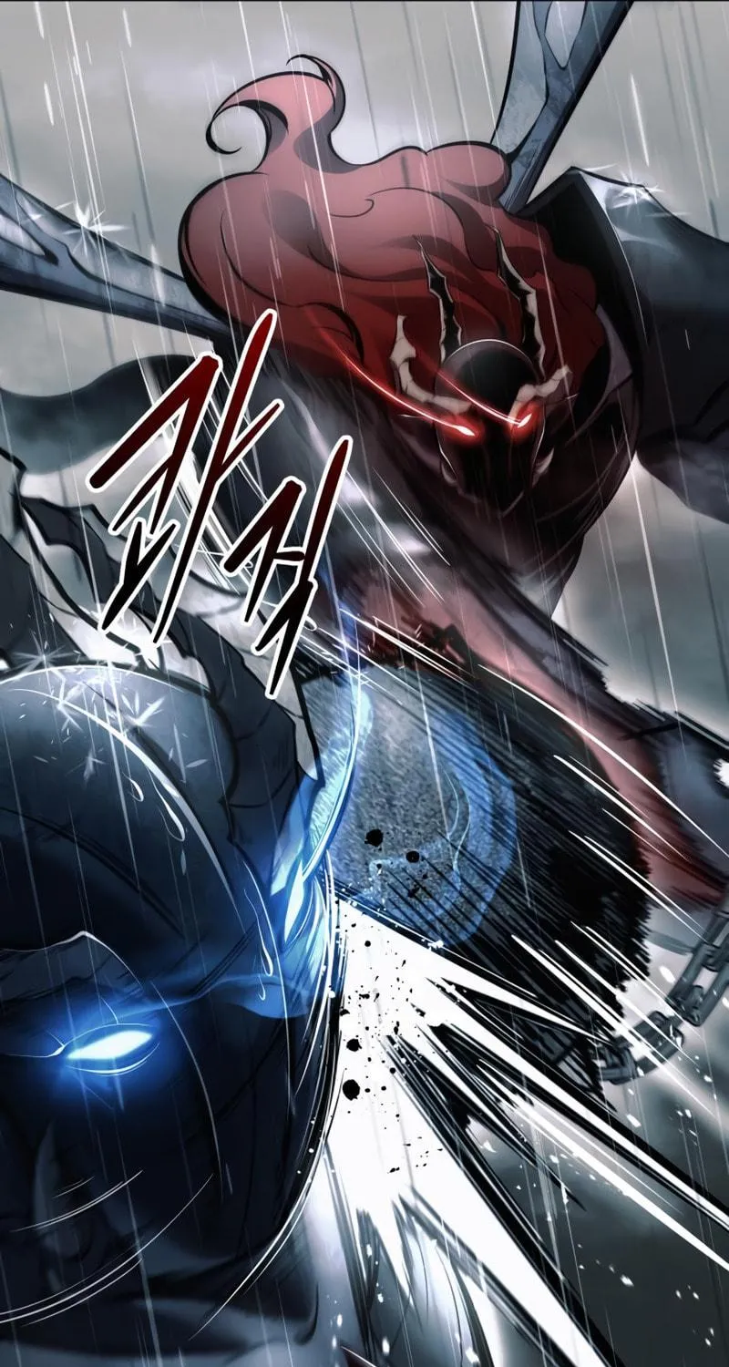 Read Tyrant of the Tower Defense Game EN Manga Online
