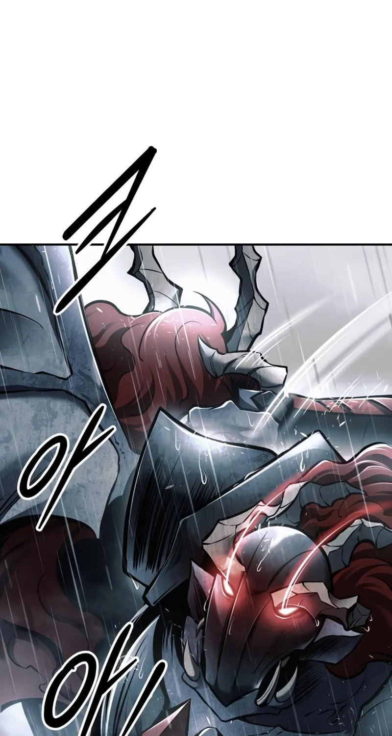 Read Tyrant of the Tower Defense Game EN Manga Online