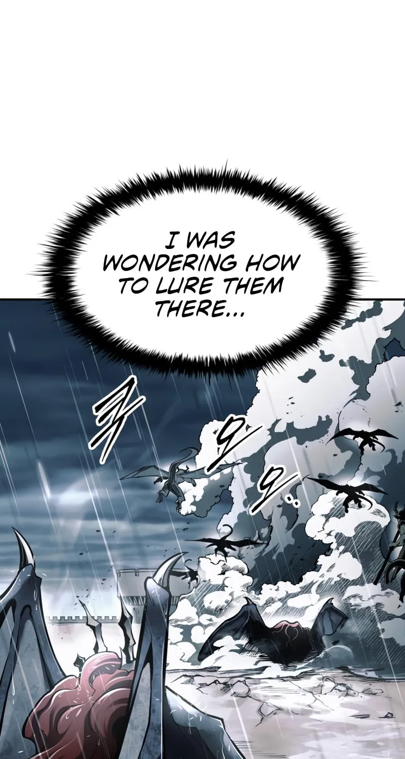 Read Tyrant of the Tower Defense Game EN Manga Online