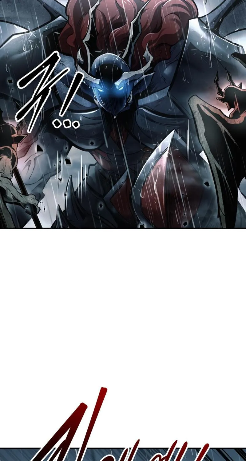Read Tyrant of the Tower Defense Game EN Manga Online