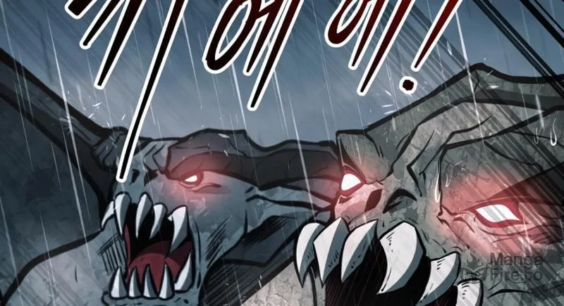 Read Tyrant of the Tower Defense Game EN Manga Online