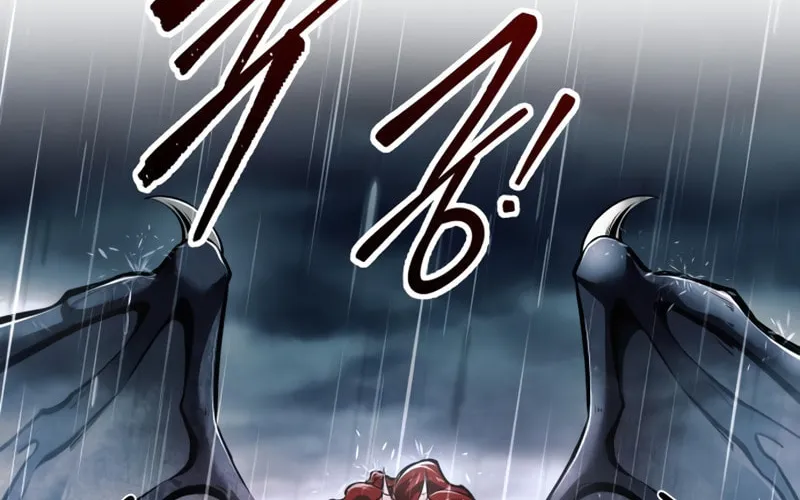 Read Tyrant of the Tower Defense Game EN Manga Online