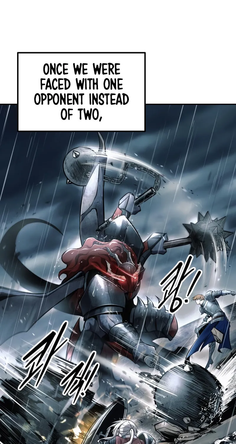Read Tyrant of the Tower Defense Game EN Manga Online