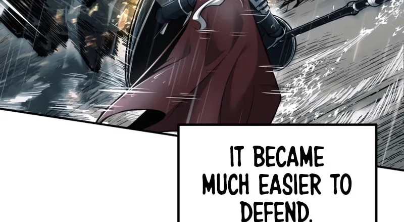 Read Tyrant of the Tower Defense Game EN Manga Online