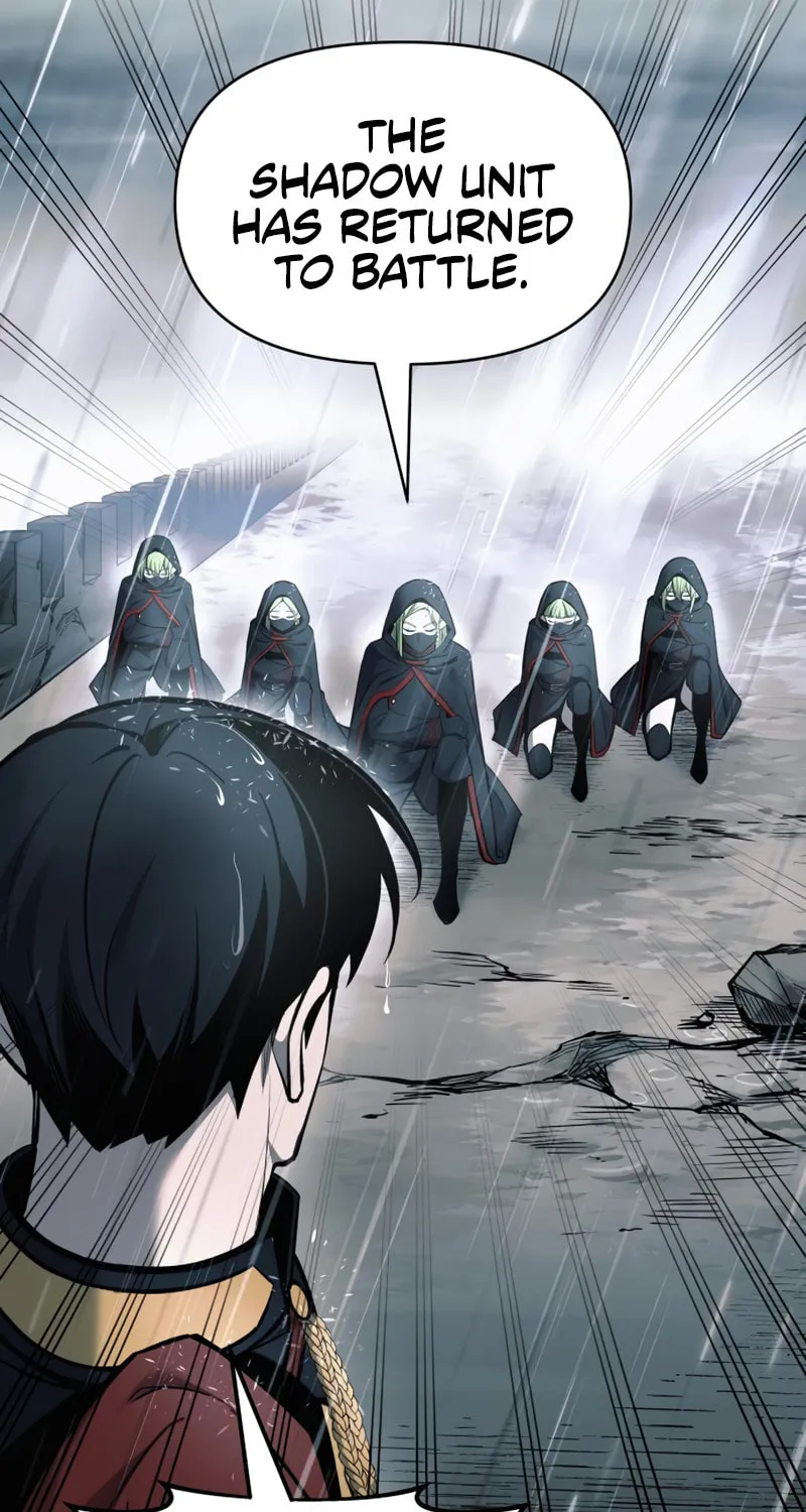 Read Tyrant of the Tower Defense Game EN Manga Online