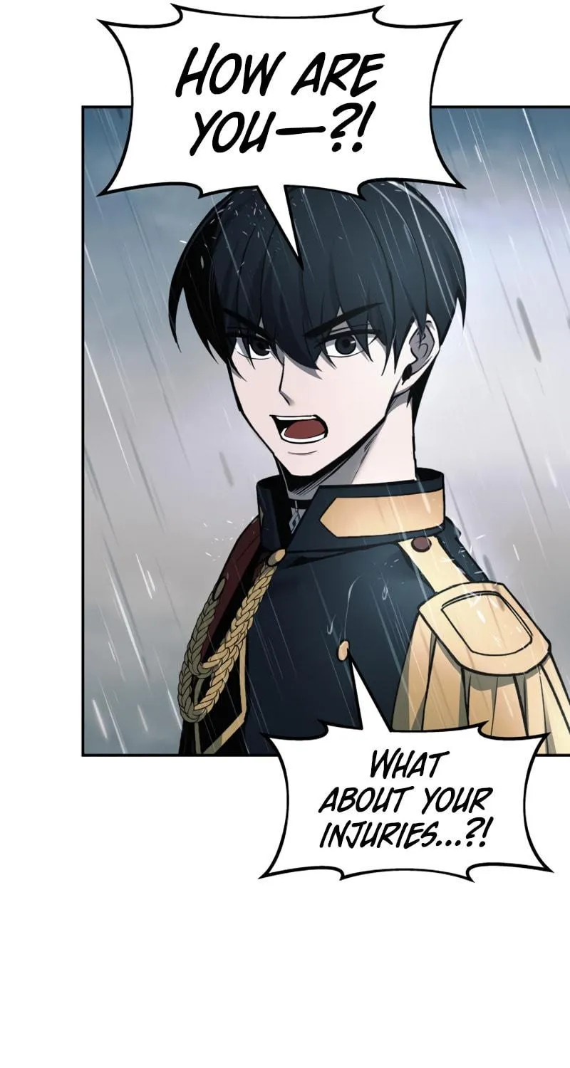 Read Tyrant of the Tower Defense Game EN Manga Online