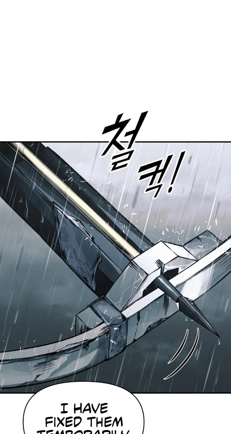 Read Tyrant of the Tower Defense Game EN Manga Online