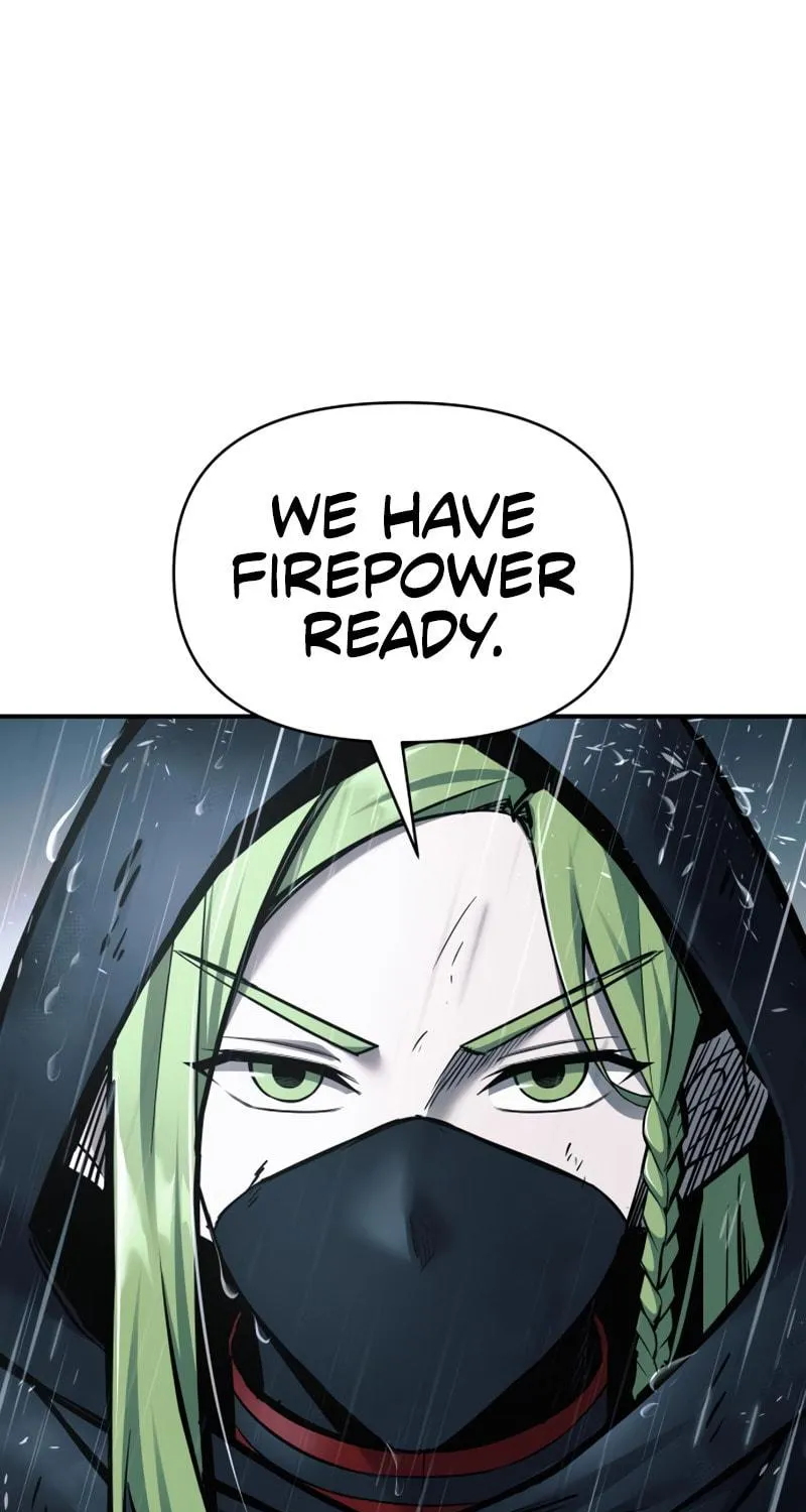Read Tyrant of the Tower Defense Game EN Manga Online