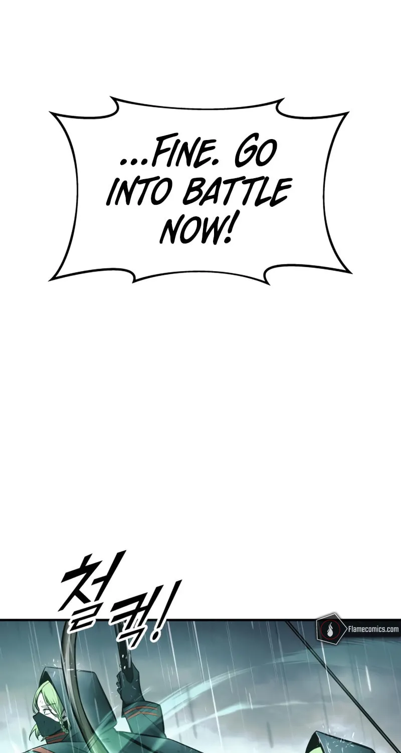 Read Tyrant of the Tower Defense Game EN Manga Online