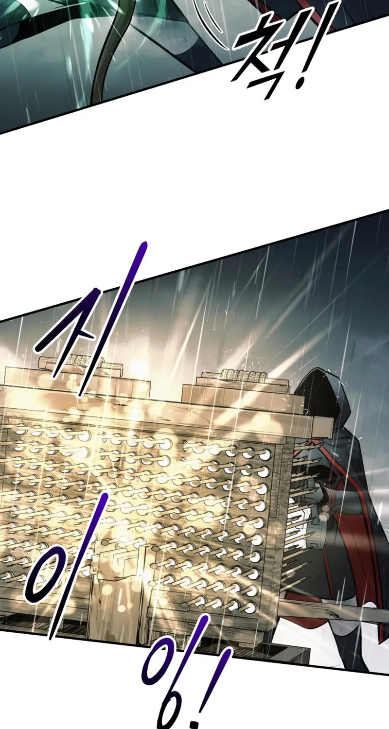 Read Tyrant of the Tower Defense Game EN Manga Online