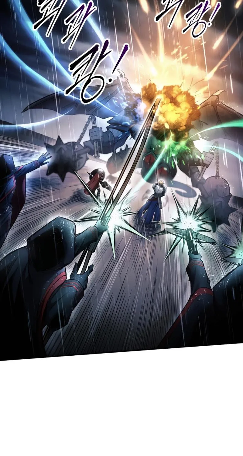 Read Tyrant of the Tower Defense Game EN Manga Online