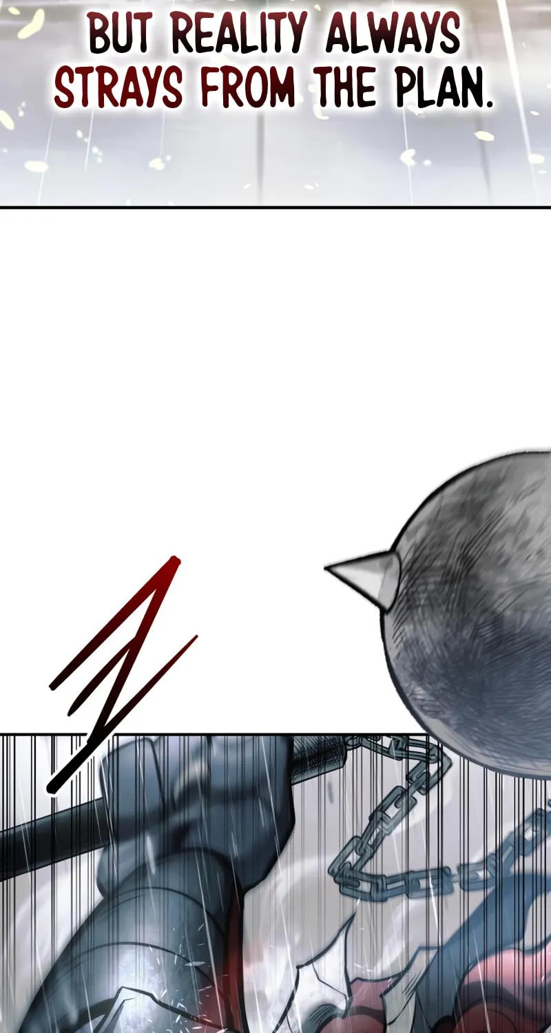 Read Tyrant of the Tower Defense Game EN Manga Online