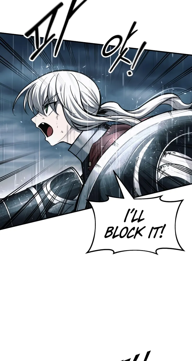 Read Tyrant of the Tower Defense Game EN Manga Online