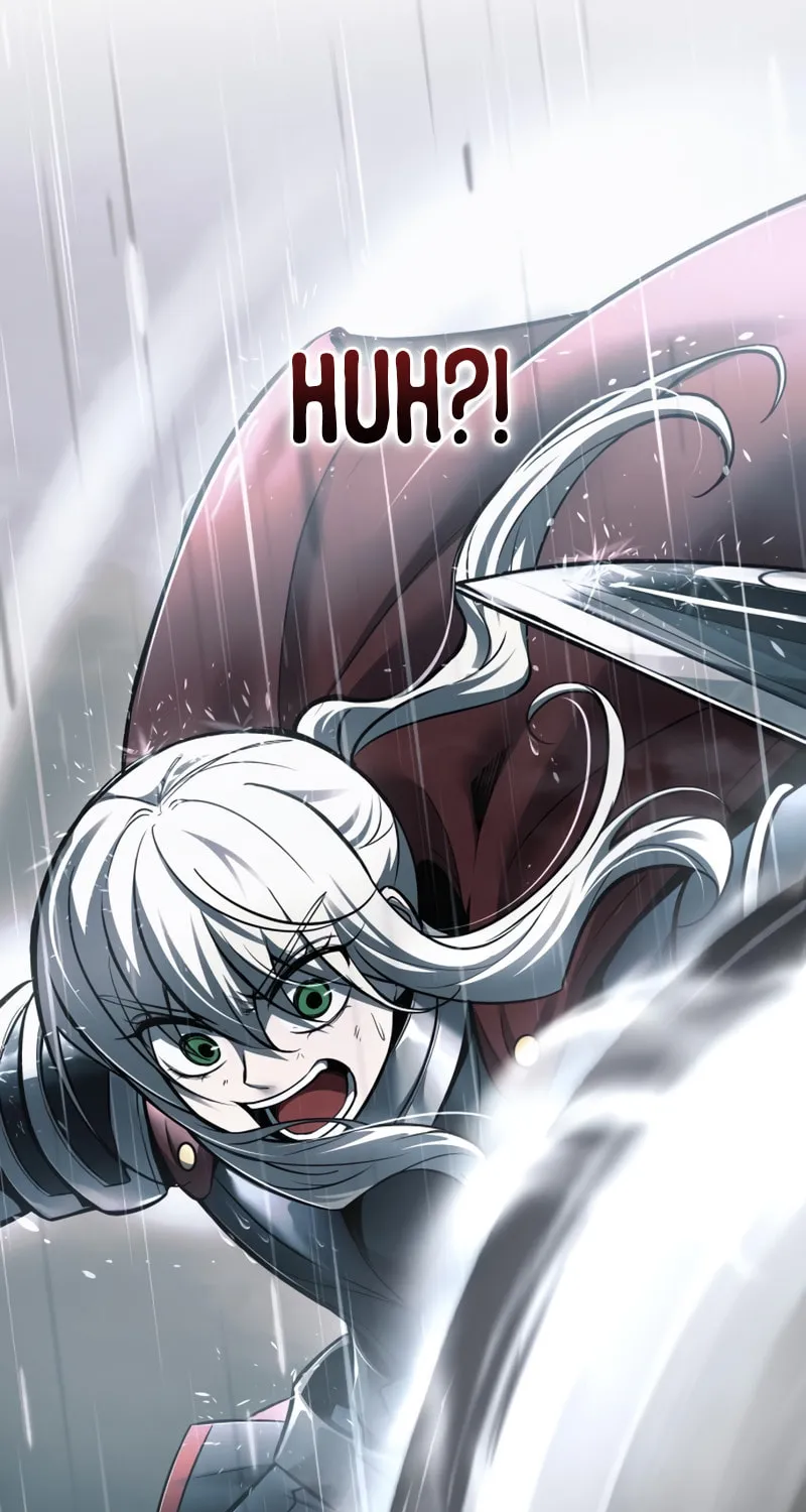 Read Tyrant of the Tower Defense Game EN Manga Online