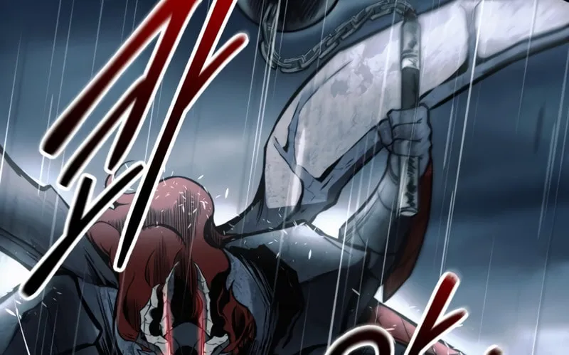 Read Tyrant of the Tower Defense Game EN Manga Online