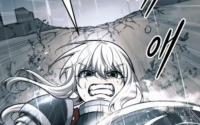 Read Tyrant of the Tower Defense Game EN Manga Online