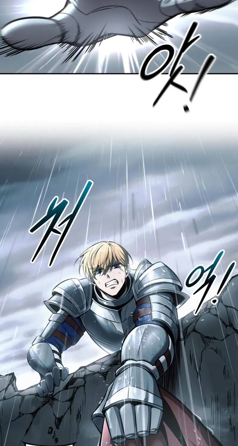 Read Tyrant of the Tower Defense Game EN Manga Online