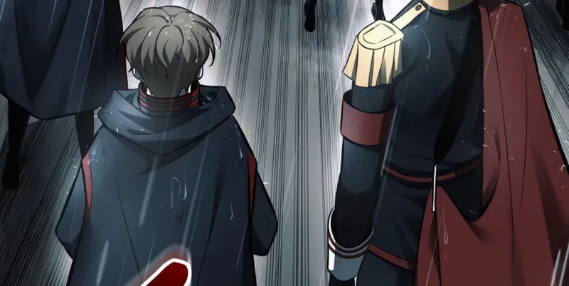Read Tyrant of the Tower Defense Game EN Manga Online