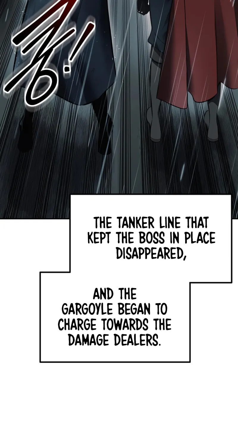 Read Tyrant of the Tower Defense Game EN Manga Online