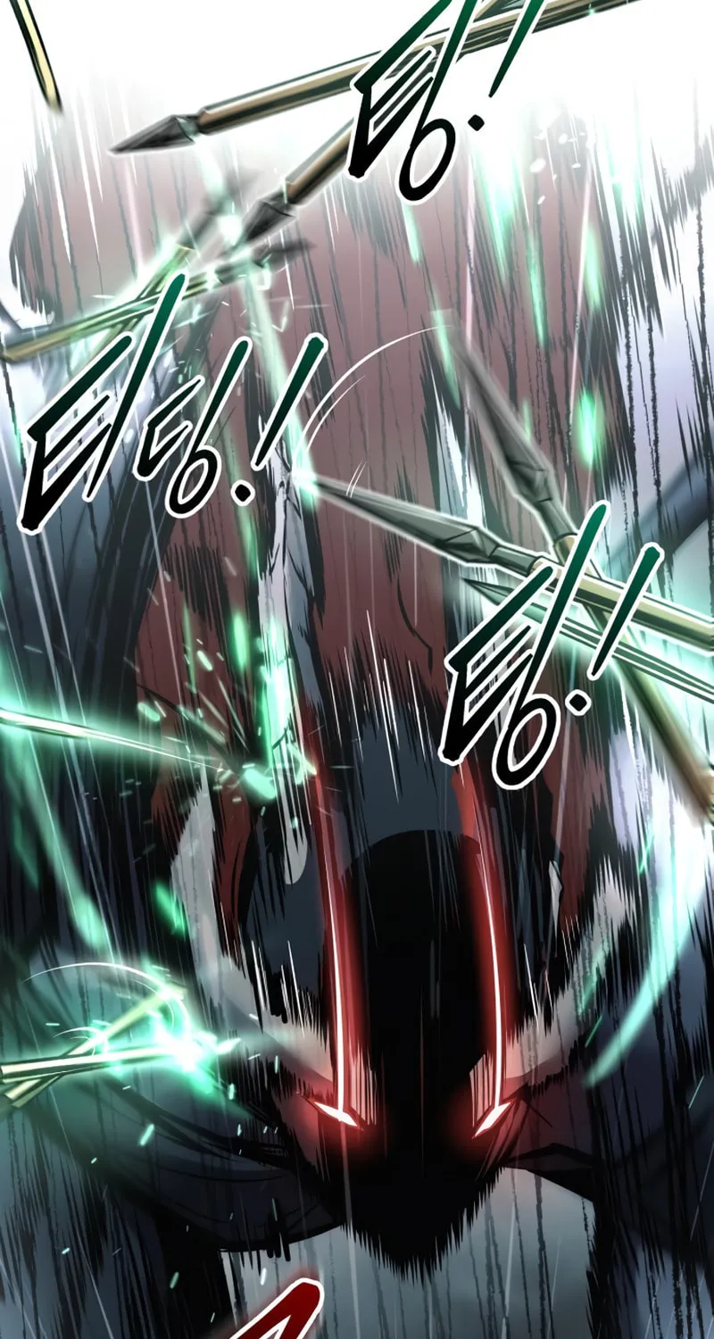 Read Tyrant of the Tower Defense Game EN Manga Online