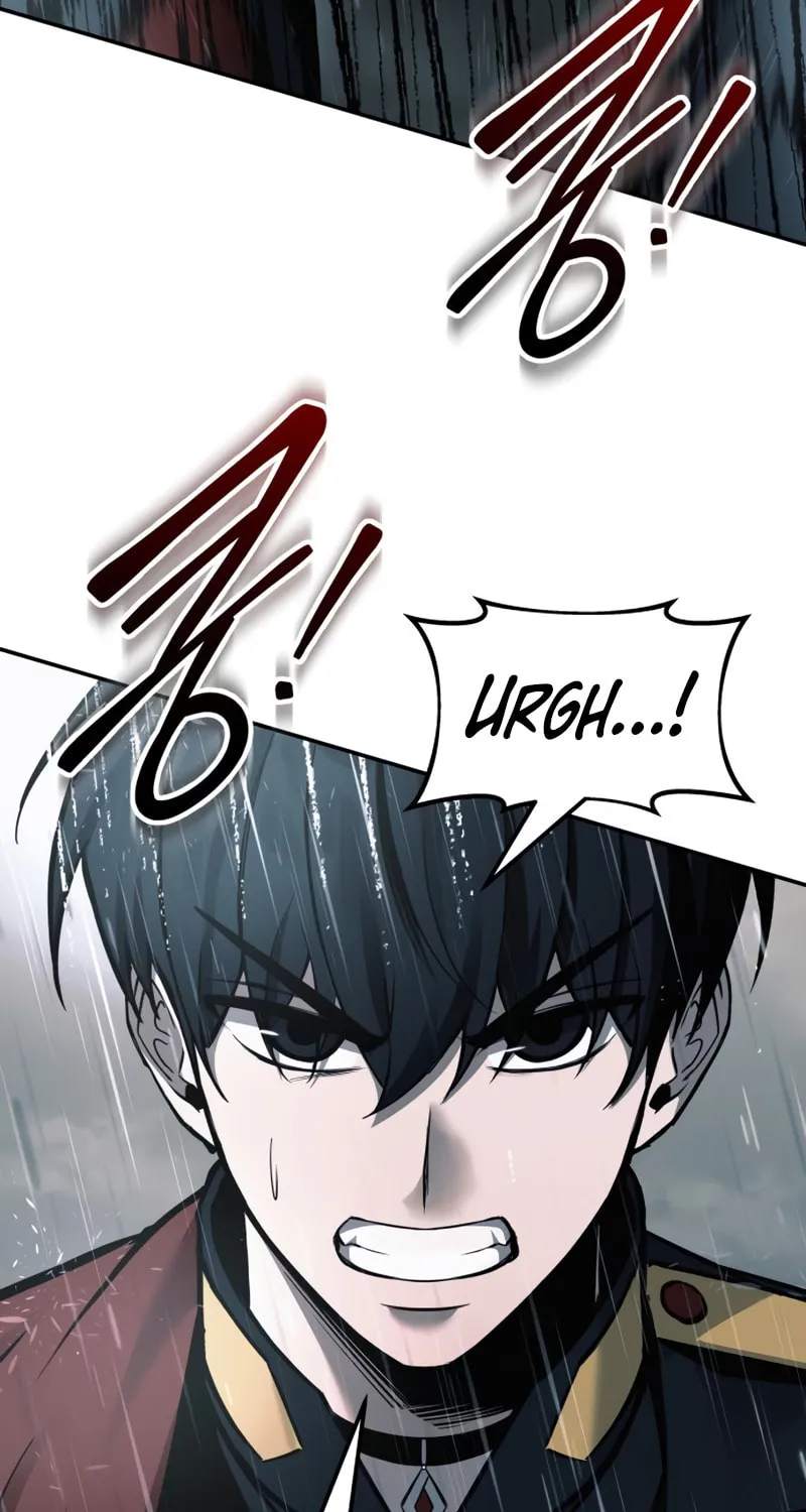 Read Tyrant of the Tower Defense Game EN Manga Online