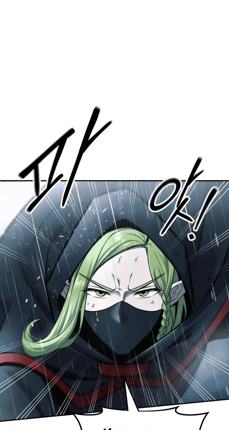 Read Tyrant of the Tower Defense Game EN Manga Online