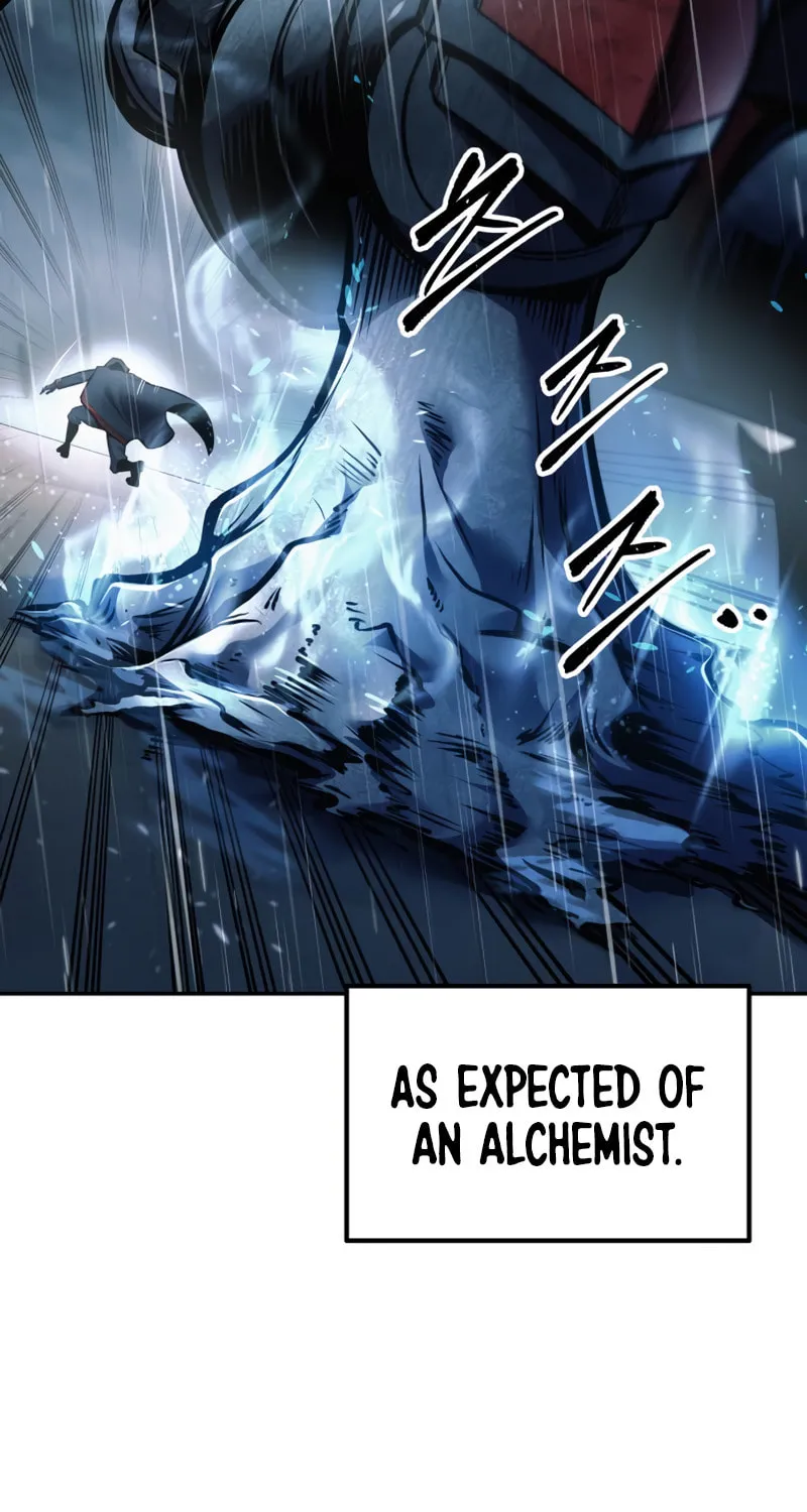 Read Tyrant of the Tower Defense Game EN Manga Online