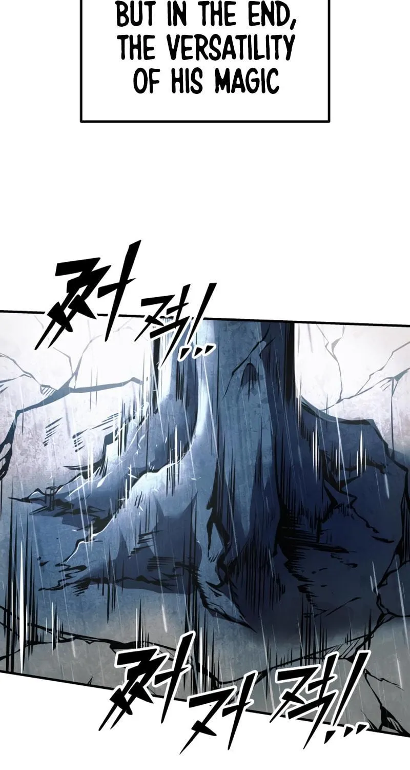 Read Tyrant of the Tower Defense Game EN Manga Online