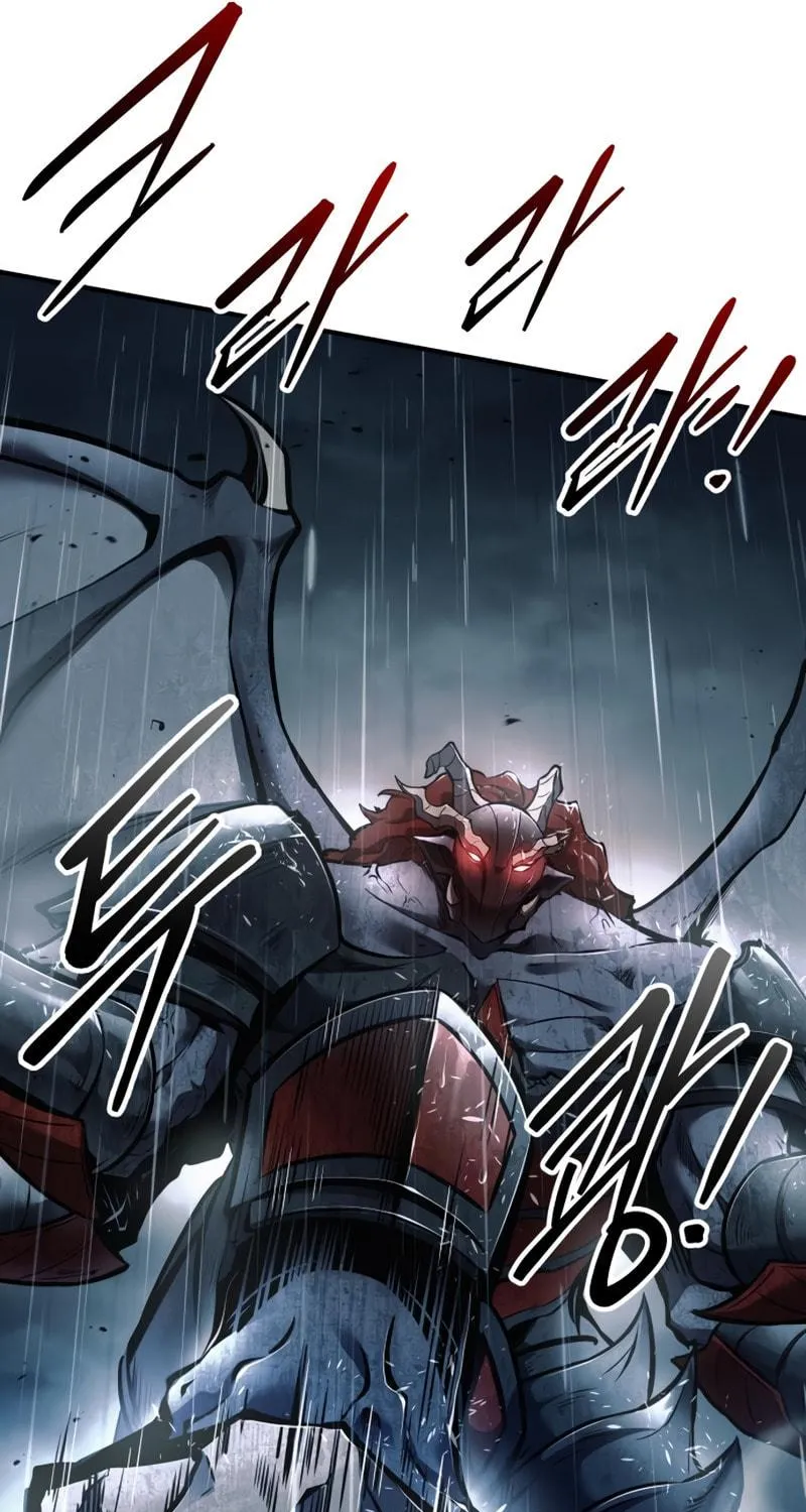 Read Tyrant of the Tower Defense Game EN Manga Online