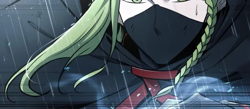 Read Tyrant of the Tower Defense Game EN Manga Online