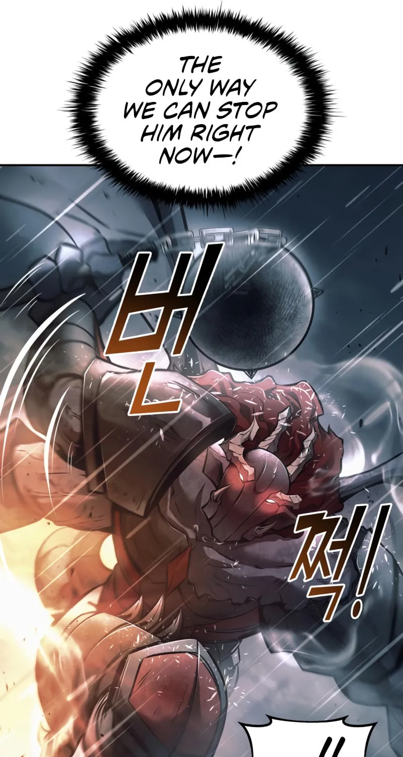 Read Tyrant of the Tower Defense Game EN Manga Online