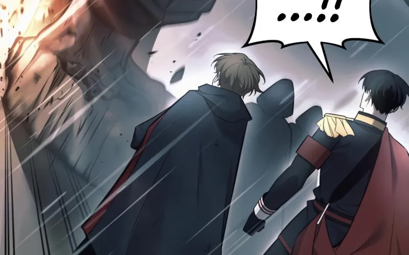 Read Tyrant of the Tower Defense Game EN Manga Online