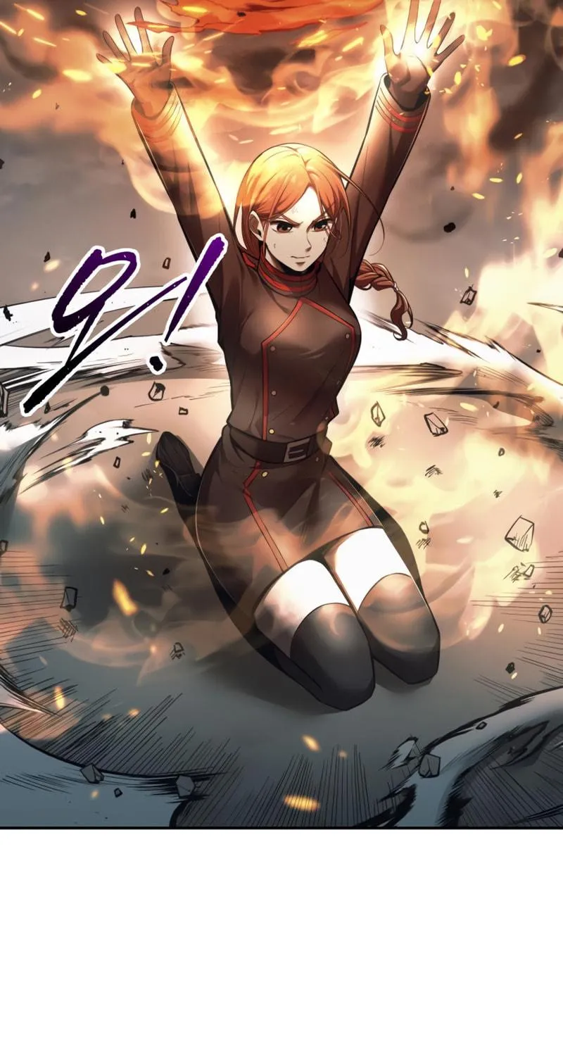 Read Tyrant of the Tower Defense Game EN Manga Online