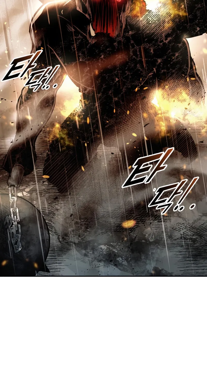 Read Tyrant of the Tower Defense Game EN Manga Online