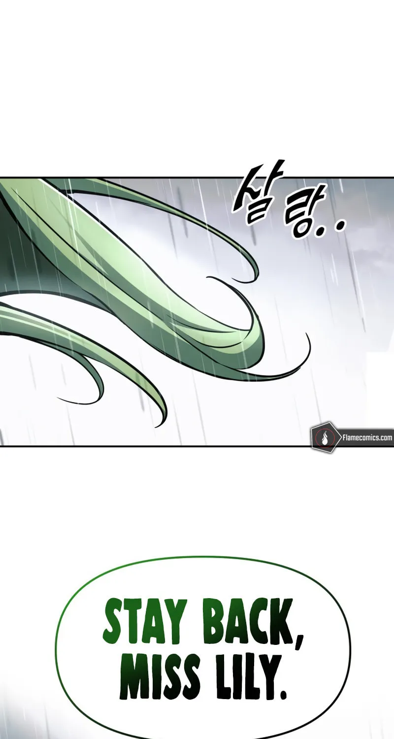 Read Tyrant of the Tower Defense Game EN Manga Online