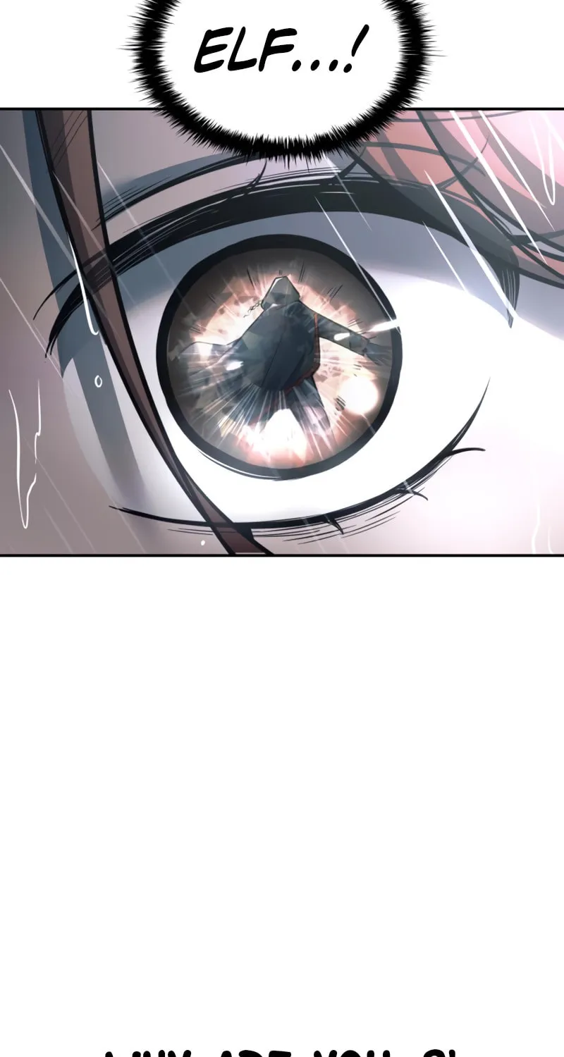 Read Tyrant of the Tower Defense Game EN Manga Online