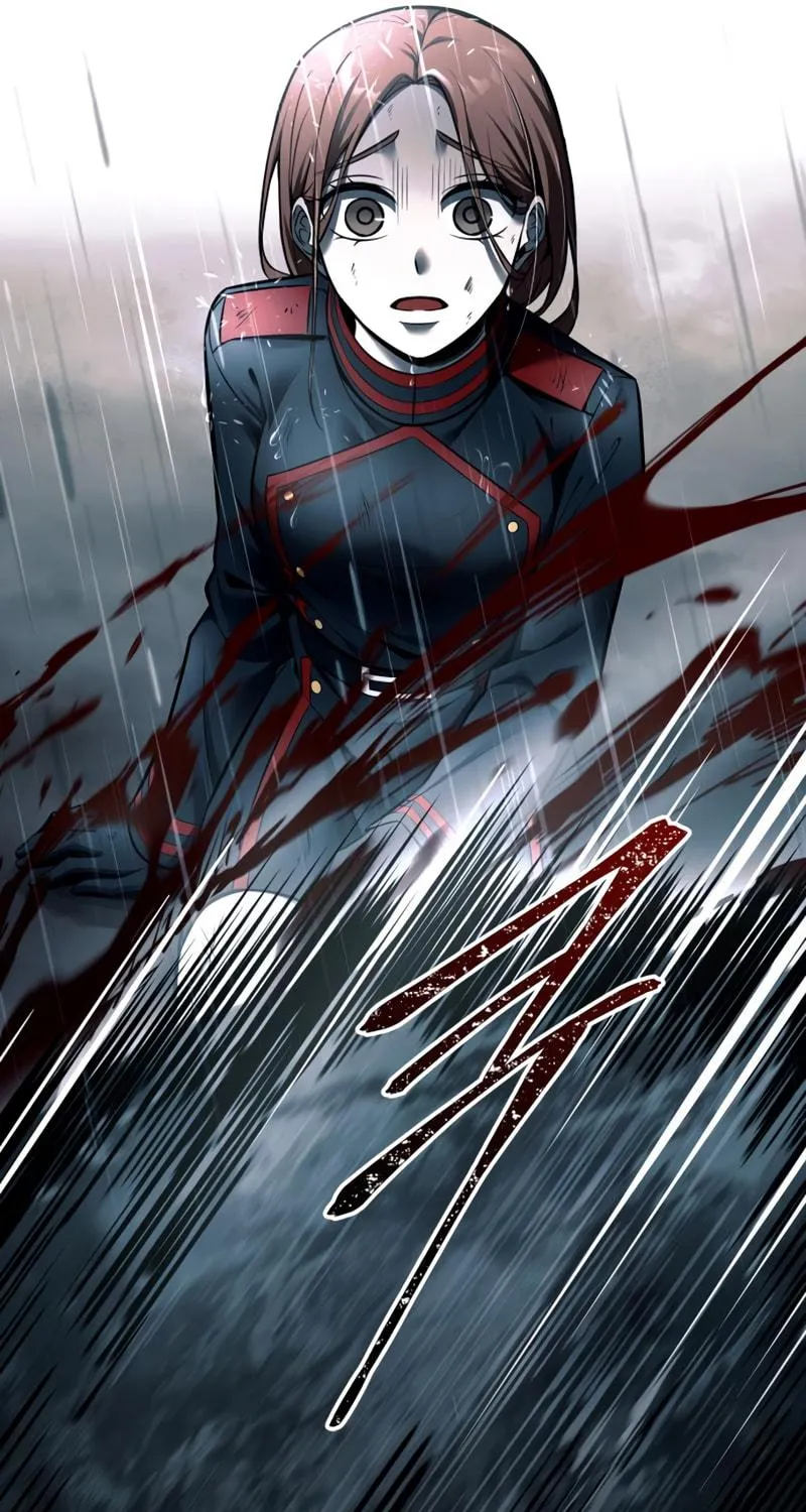 Read Tyrant of the Tower Defense Game EN Manga Online
